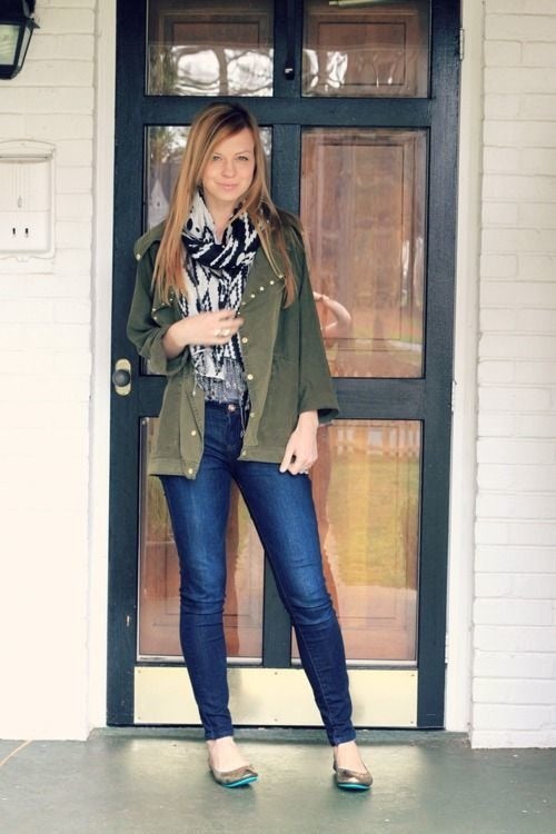 Tieks outfits shop